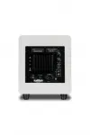Набор акустических систем Wharfedale 5.0, DX-2  HCP System. Цвет: Белый  (White Leather)