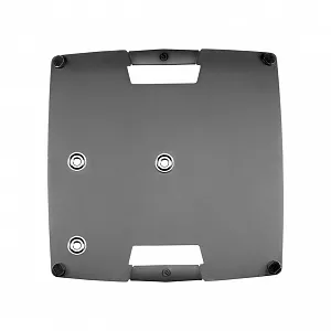 Основание для стойки Gravity WB 431 B