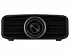 Кинотеатральный 4K-проектор JVC DLA-NZ700B