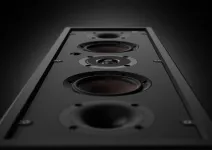 Встраиваемая акустическая система DALI PHANTOM M-250