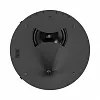 Встраиваемая акустическая система JBL Synthesis JBLSCL8