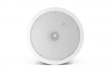 Потолочный сабвуфер JBL CONTROL 19CST