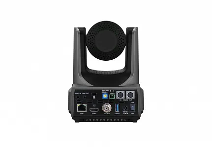 PTZ-камера Digis DSM-F3060B-A
