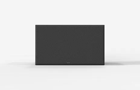 Активный сабвуфер Wharfedale MS-1575. Цвет: Черный [Black]
