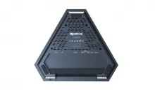 Спикерфон Wyrestorm APO-200-UC