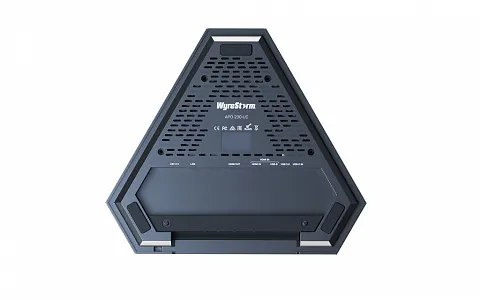 Спикерфон Wyrestorm APO-200-UC