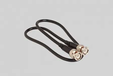 Антенный кабель для UHF систем Shure UA802