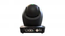 PTZ-камера RGBLink RGB30X-PNDI-TLY