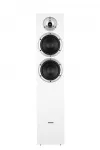 Напольная АС Phaze Audio Tilia 1 Цвет: White [Белый]