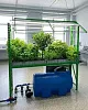 Гидропонная установка VeFarm ТО*
