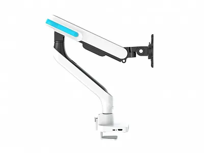 Кронштейн для монитора Exell EXi-MG71-H Кронштейн для монитора Exell EXi-MG71-H