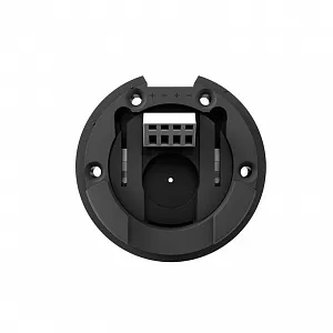 Двухполосная пассивная акустическая система LD Systems DQOR 8 B
