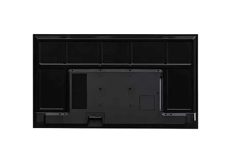 ЖК-панель LG 65UL3Q-E 65''