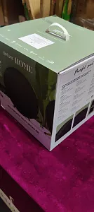Мультирум колонка Defunc HOME LARGE