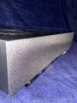 Беспроводная музыкальная система Naim Mu-so 2nd Generation