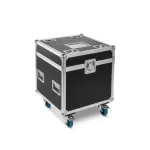 Кейс Cameo EVOS W7 DUAL CASE