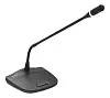 Микрофонный пульт делегата HTDZ HT-651D