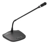 Микрофонный пульт делегата HTDZ HT-651D