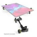 Держатель для планшета Gravity MA TH 01 B