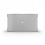 Активный сабвуфер LD Systems DQOR SUB 8 A W