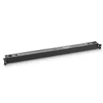 LED BAR Cameo UV BAR 200 IR