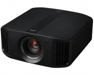 Кинотеатральный проектор JVC DLA-NZ800B
