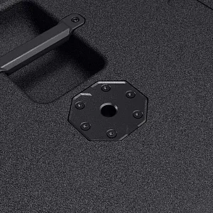 Активный сабвуфер LD Systems STINGER SUB 18 A G3