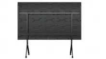 Светодиодный экран КЬЮСТЕЧ (QSTECH) 165" FHD 16519, 3.690x2.183