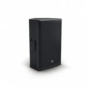 Пассивная акустическая система LD Systems STINGER 12 G3 Пассивная акустическая система LD Systems STINGER 12 G3