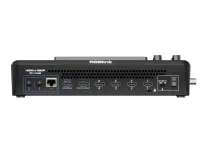 Видеомикшер RGBLink mini-mx SDI