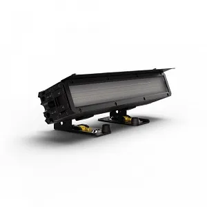 Стационарный LED BAR - Cameo CLPBSMDSIPG2 Стационарный LED BAR - Cameo CLPBSMDSIPG2