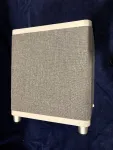 Активный сабвуфер Ruark RS1