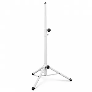 Оркестровый пюпитр Gravity NS 411 W