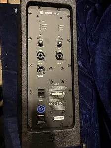 Активная акустическая система LD Systems STINGER 8 A G3