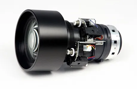 Проектор Vivitek DU8395Z