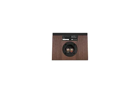 Акустическая система Wharfedale Diamond 12 3Di Цвет: Ореховый [WALNUT]