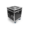 Кейс Cameo OPUS H5 CASE 1
