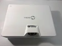 Проектор Exell EXD304ZST