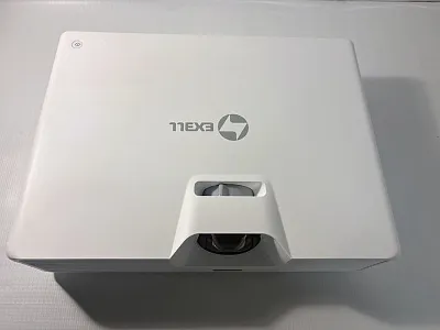 Проектор Exell EXD304ZST