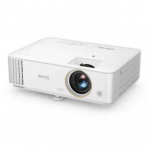 Проектор BenQ TH685 Проектор BenQ TH685