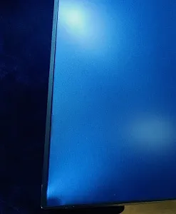ЖК-панель для видеостены Philips BDL4677XH/00 46"
