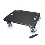 Комплект аксессуаров LD Systems DAVE 12 G3 SET