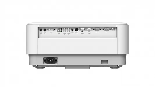 Проектор Vivitek DU775Z-UST