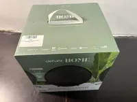 Мультирум колонка Defunc HOME SMALL, Цвет:-черный