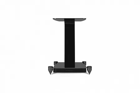 Стойки для АС Wharfedale Aura 2 Stands Цвет: Черный [BLACK]