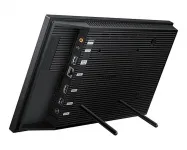 Сенсорная ЖК-панель Samsung QB13R-TM 13"