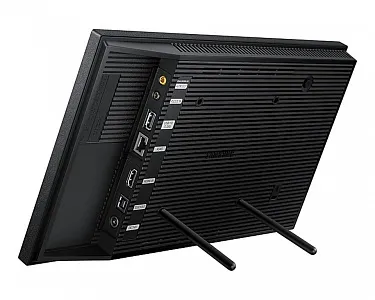 Сенсорная ЖК-панель Samsung QB13R-TM 13"