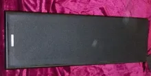 Встраиваемая акустическая система Wharfedale MI-401