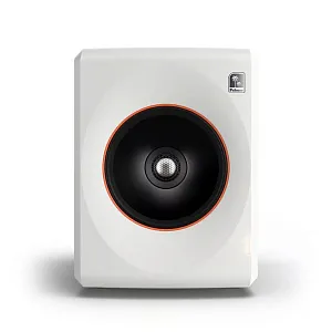 Активный студийный монитор Palmer ORBIT 11 W