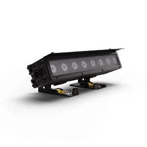 Стационарный LED BAR Cameo PIXBAR 600 Short IP G2